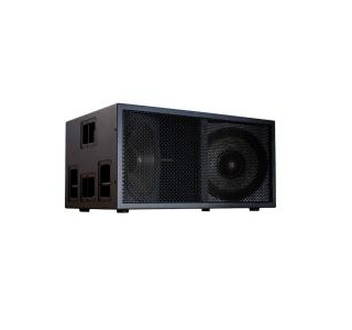 ProTone WA218S изображение/фото/картинка